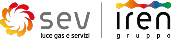 Logo-SEV-Irene.png