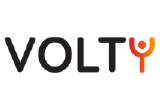 Volty_logo_2022_GRAFICA.png